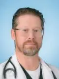 Image of Michael Allen