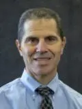 Image of Dr. Young