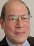 Image of Dr. Neugut