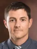 Image of Dr. Appis