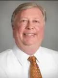 Image of Dr. Arrington