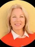 Image of Karen Conklin