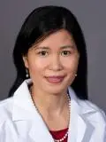 Image of Xing Chen