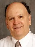 Image of Dr. Levenson