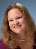 Image of Dr. Farinelli