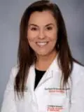 Image of Ana Harwood