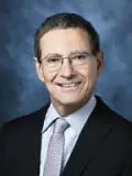 Image of Dr. Berman