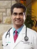 Image of Dr. Yarlagadda