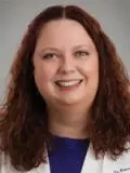 Image of Dr. Bransteitter
