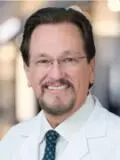 Image of Dr. Dickey