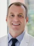 Image of Dr. Souza