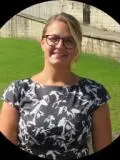 Image of Trisha Stefonek