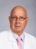 Image of Mario Garcia