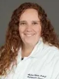 Image of Andrea White