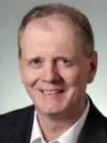 Image of Dr. White