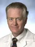 Image of Dr. Czer