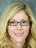 Image of Dr. Coshway