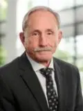 Image of Dr. Rank