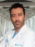 Image of Dr. Dibardino