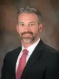 Image of Dr. Clifford