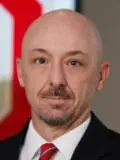 Image of Dr. Breedlove