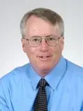 Image of Dr. Moran