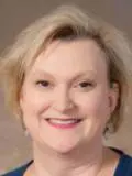 Image of Dr. Chuppa