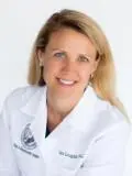 Image of Sara Douglass