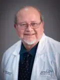 Image of Dr. Gamez