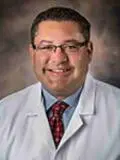 Image of Dr. Nicastro