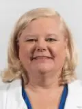 Image of Dr. Labak