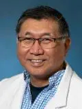 Image of Dr. Funa