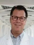Image of Dr. Hoeflinger