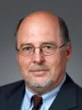 Image of Dr. Craig