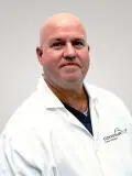 Image of Dr. Martinez