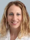 Image of Leigh Ann Johnson