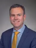Image of Dr. Dolan