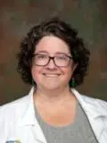 Image of Lori M Wise