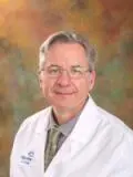 Image of Kenneth B Anderson