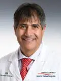Image of Dr. Videlefsky