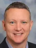 Image of Ryan Roth