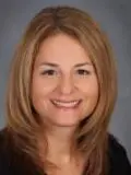Image of Melanie Hobbs