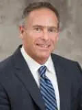 Image of Dr. Wagner