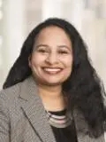 Image of Dr. Rao