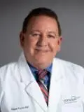 Image of Miguel Toyos