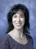 Image of Dr. Herzog