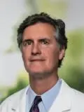 Image of Dr. Hollis Jr