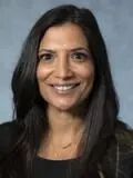 Image of Dr. Hassouri