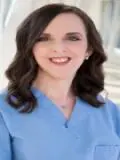 Image of Laura Propester