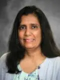 Image of Dr. Garg